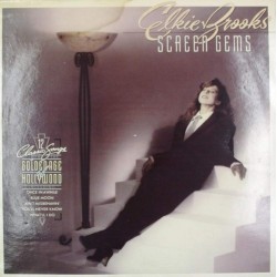 Пластинка Elkie Brooks Screen Gems